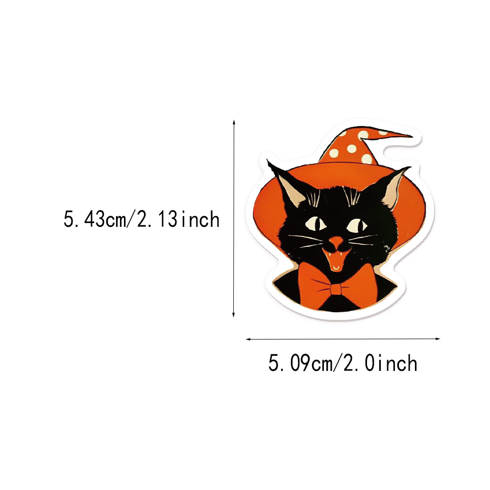 50 Buah Stiker Menyenangkan Pe - Plastic Cup 50Pcs ulasan dan harga