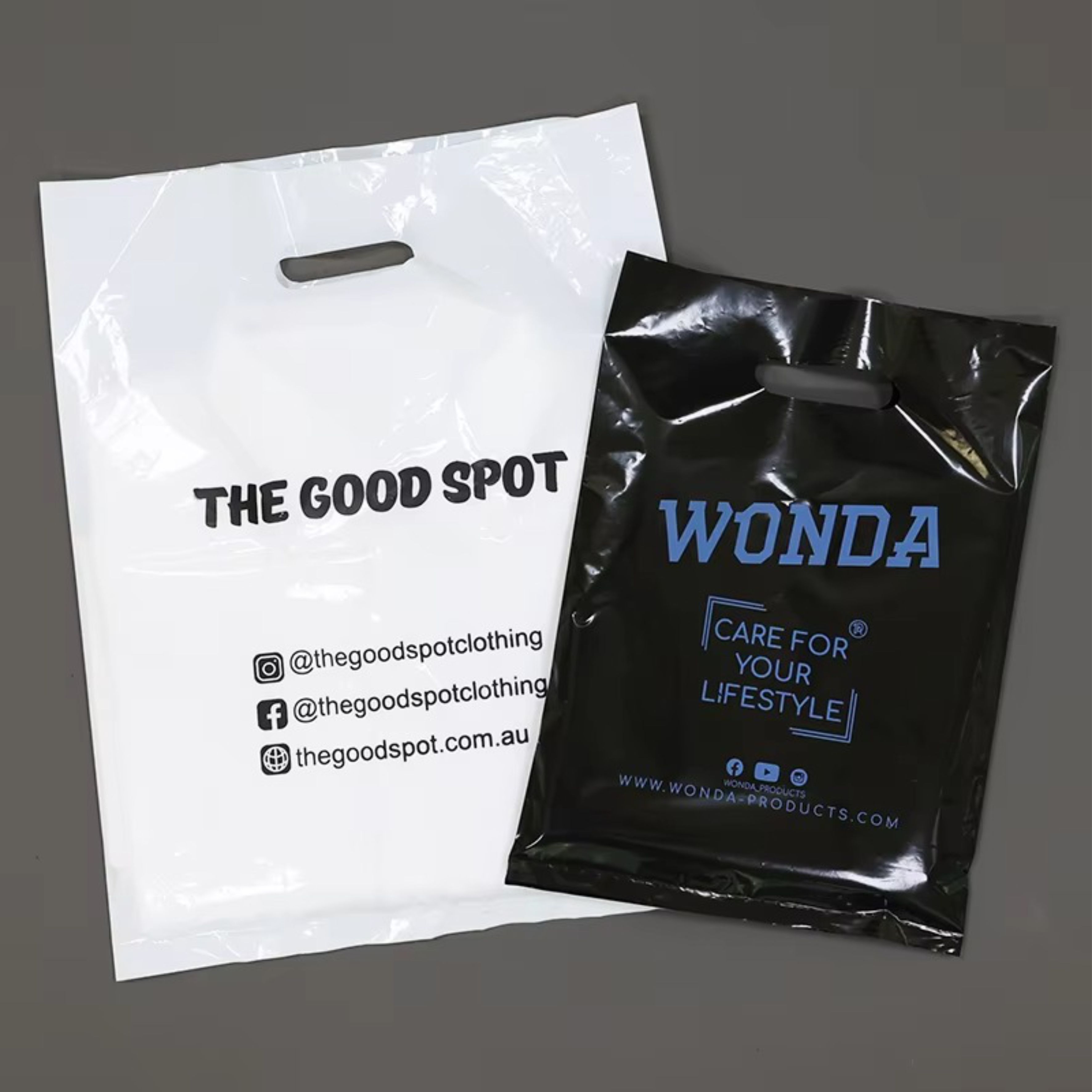 Promosi diskon besar-besaran t - Event Party Shop ulasan dan harga