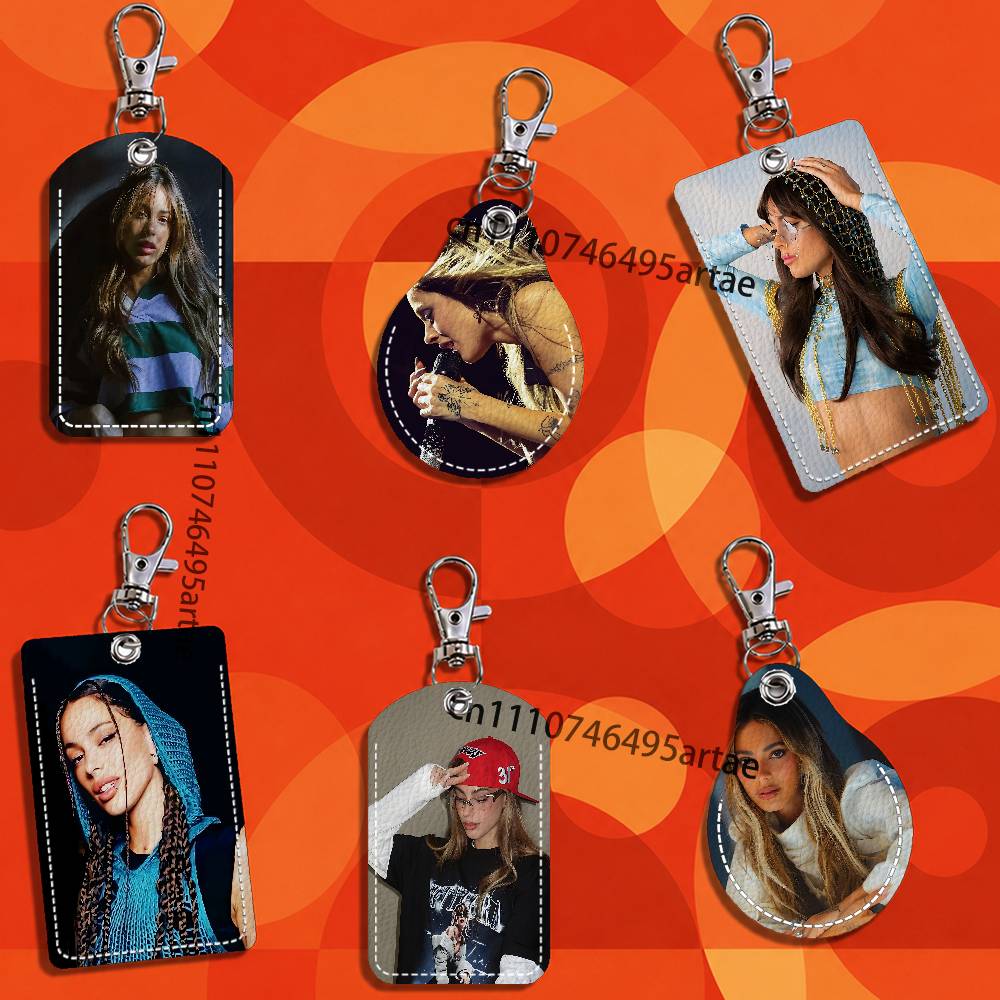 T-Tini S-Stoessel Gantungan Ku - Party Favor Bag ulasan dan harga