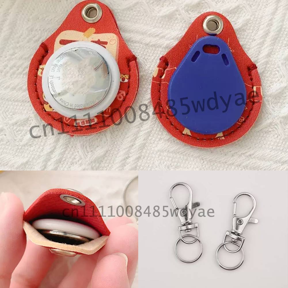 T-Tini S-Stoessel Gantungan Ku - Party Favor Bag ulasan dan harga