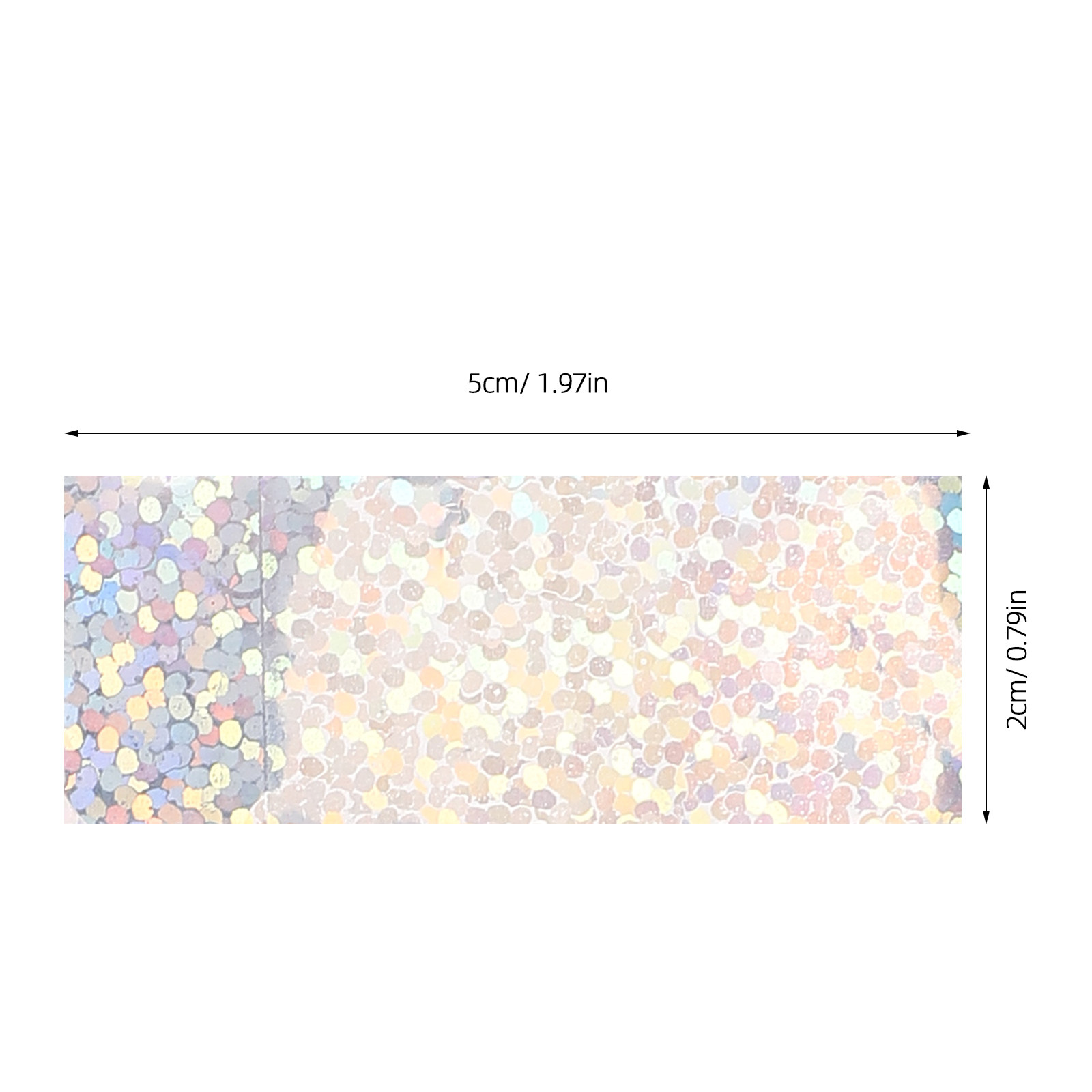 1Kg Isi Ulang Mesin Pelontar K - Confetti Cannon Tube ulasan dan harga
