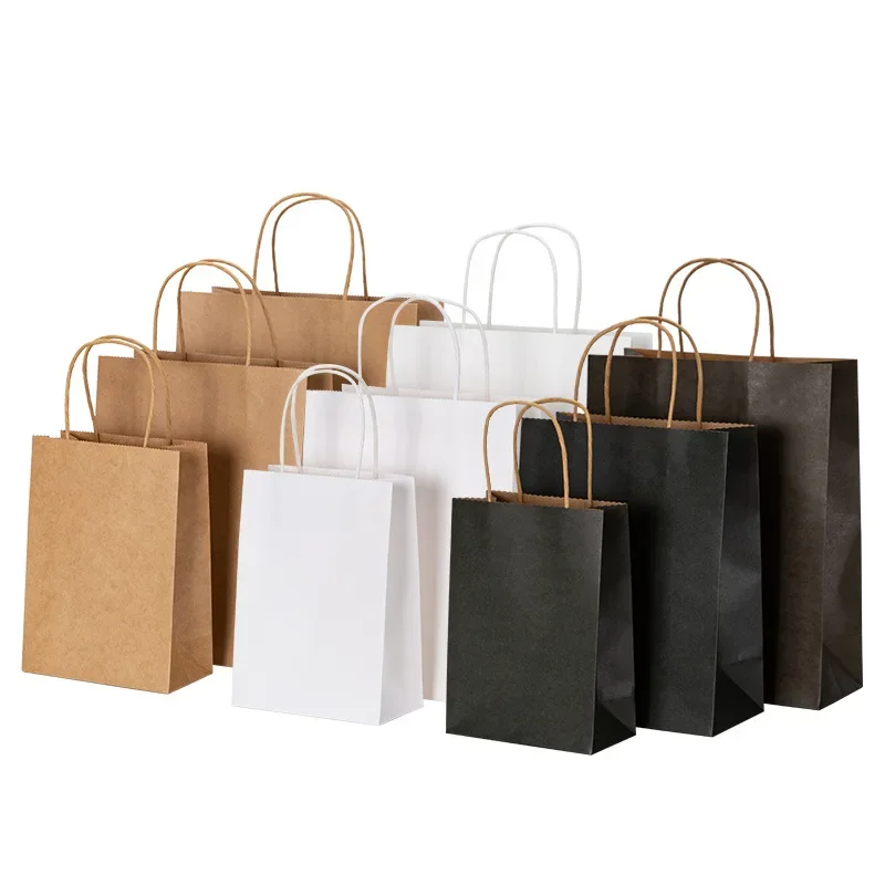 10/20/30/40/50 buah/set Kanton - Party Event Supply Store ulasan dan harga