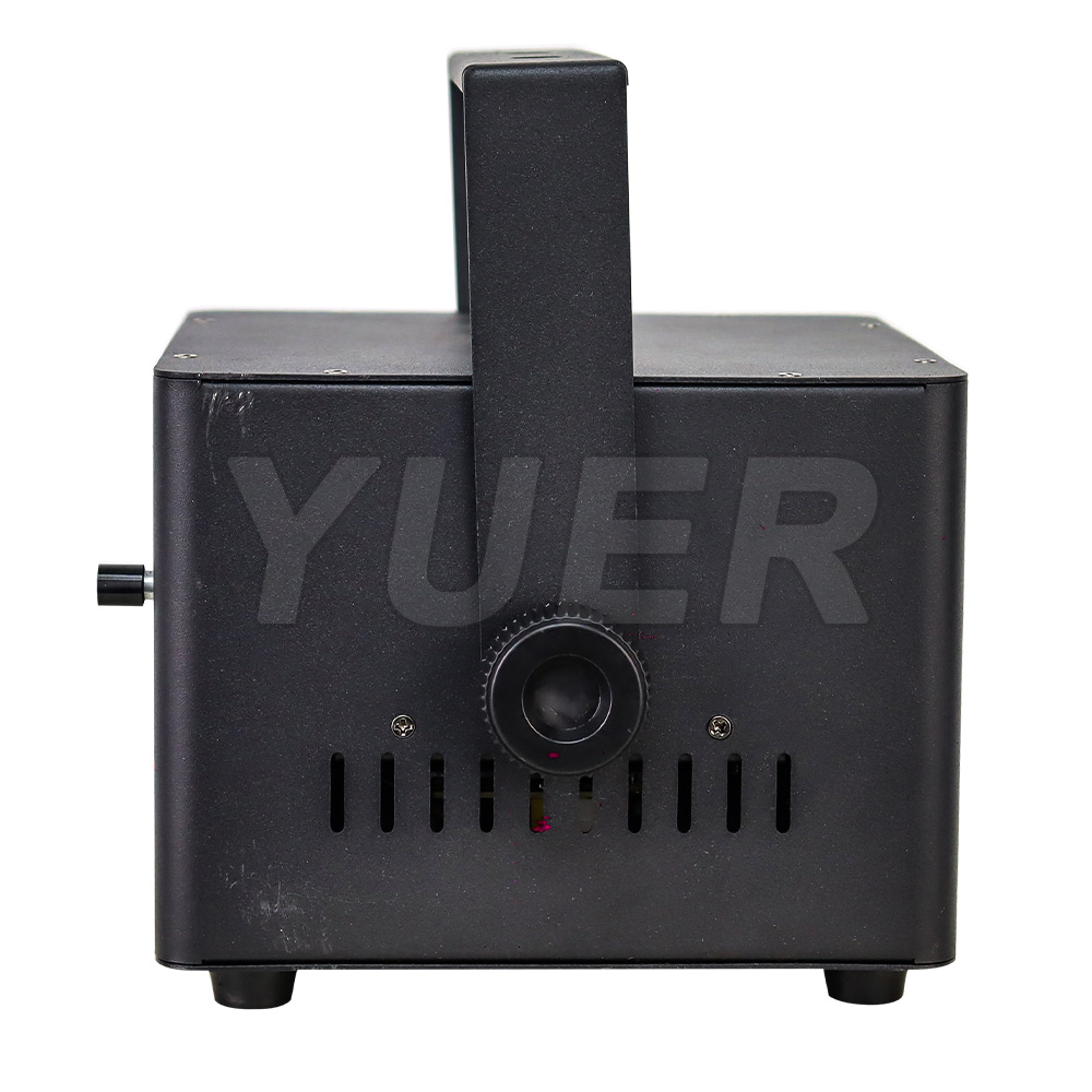 Lampu Laser 5w untuk Pesta Klu - Event Party Dj ulasan dan harga